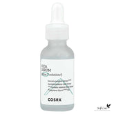 COSRX Pure Fit Cica Serum Soothing